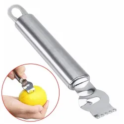 Ніж FRICO FRU-344 для лимона