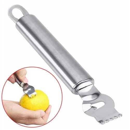 Ніж FRICO FRU-344 для лимона