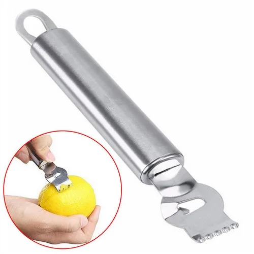 Ніж FRICO FRU-344 для лимона