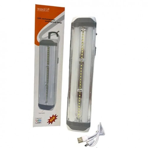 Ліхтар YL-7672 B