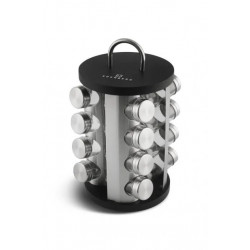 Спецовница EDENBERG EB-4027 17в1