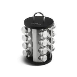 Спецівниця EDENBERG EB-4027 17в1