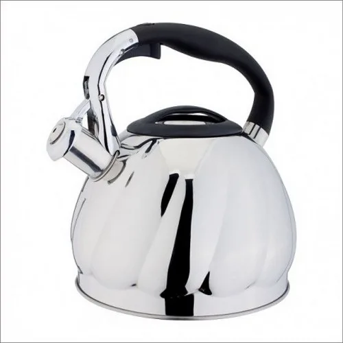 Чайник EDENBERG EB-1906 3.00 л