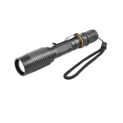 Ліхтарик ручний BAILONG BL-Q2804-T6