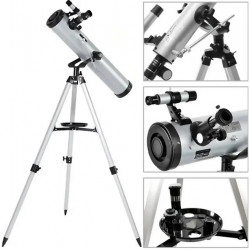 Телескоп F70076 76 мм, 5x24