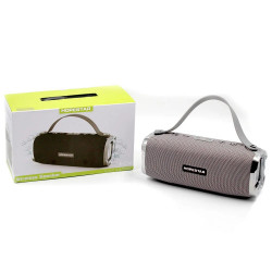 Колонка HOPESTAR H24