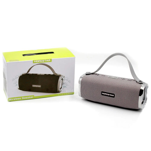 Колонка HOPESTAR H24