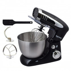 Миксер-планетарный, тестомес Rainberg RB-8081