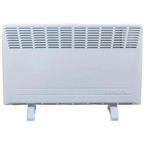 Конвектор Леміра ВУА-2,0/220 (Х)