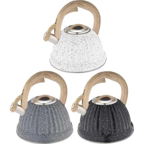 Посуда для чая и кофе