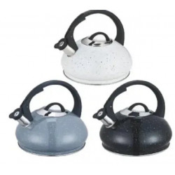 Чайник EDENBERG EB-8812 3.00 л