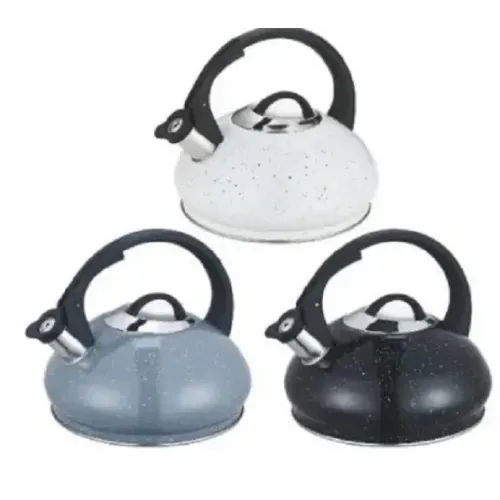 Чайник EDENBERG EB-8812 3.00 л