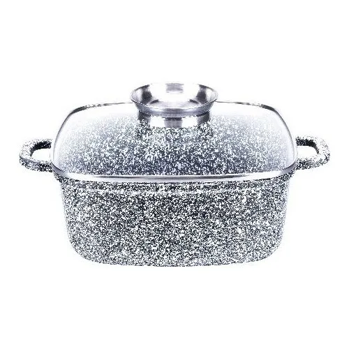 Котел EDENBERG EB-3973 (EB-8002) 4.4