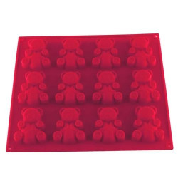 Форма FRICO FRU-894