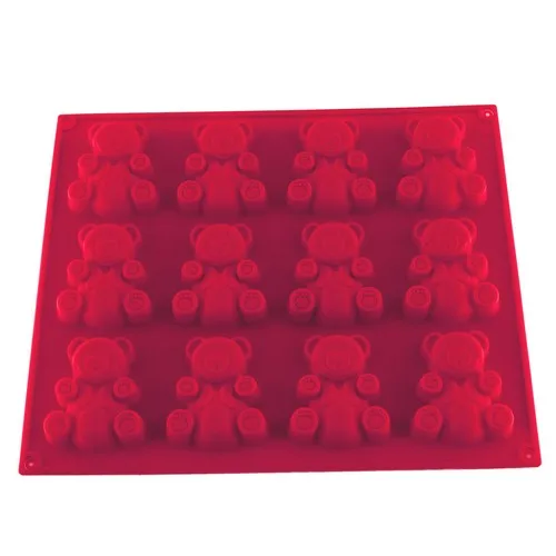 Форма FRICO FRU-894