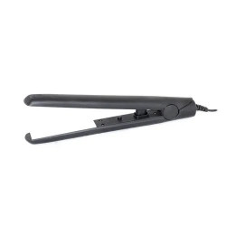 Щипцы FASHION F-678 t200