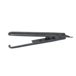 Щипці FASHION F-678 t200