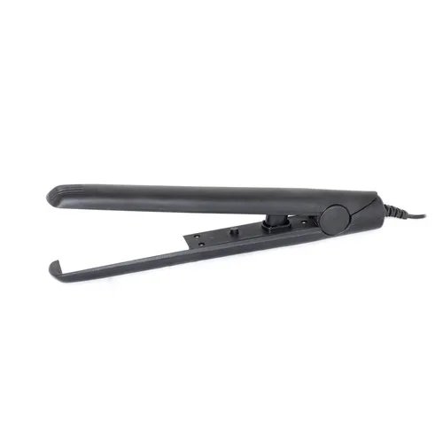 Щипцы FASHION F-678 t200