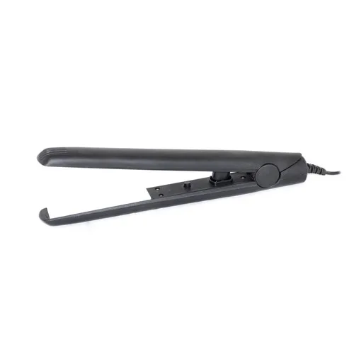 Щипці FASHION F-678 t200