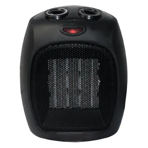 Дуйка DEFIANT DEH33-150-5C Ceramic