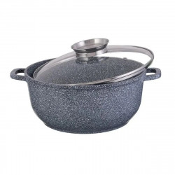 Казан EDENBERG EB-8120