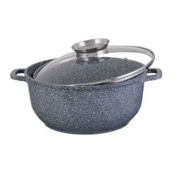 Котел EDENBERG EB-8120