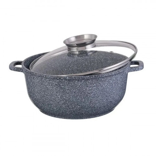 Котел EDENBERG EB-8120