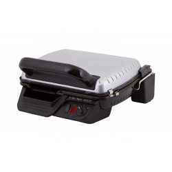 Гриль TEFAL GC305012