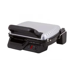Гриль TEFAL GC305012