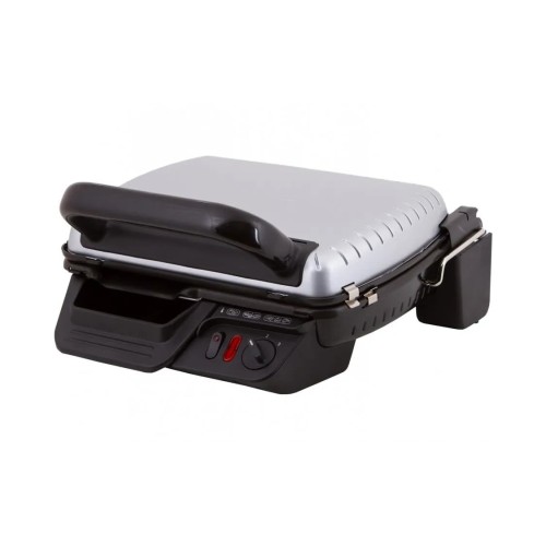 Гриль TEFAL GC305012