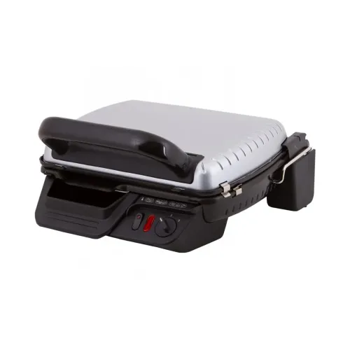 Гриль TEFAL GC305012