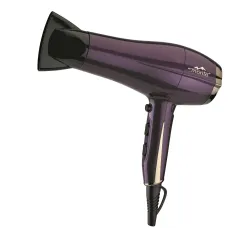 Фен MONTE MT-5205V 2200Вт