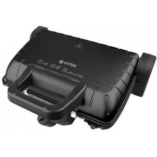 Гриль VITEK VT-2632