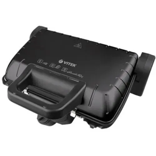 Гриль VITEK VT-2632