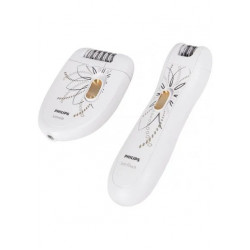 Епілятор PHILIPS HP-6540/00