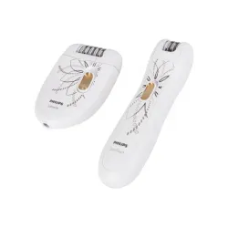 Епілятор PHILIPS HP-6540/00