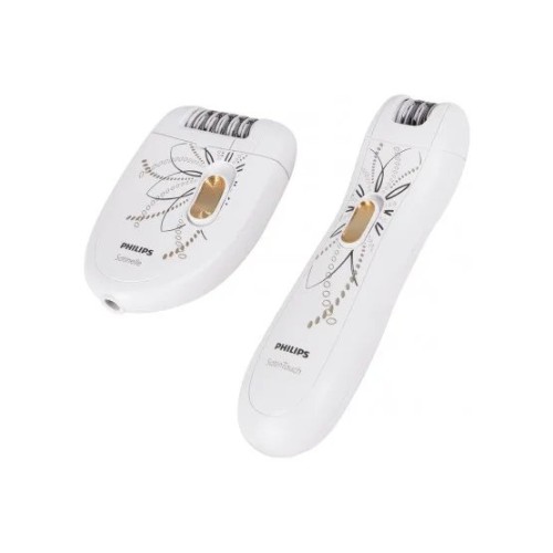 Епілятор PHILIPS HP-6540/00
