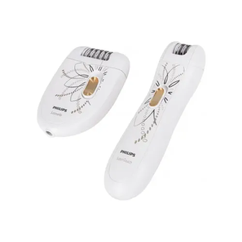 Епілятор PHILIPS HP-6540/00