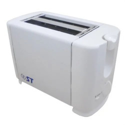 Тостер ST 28-700-20