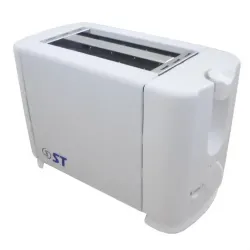 Тостер ST 28-700-20