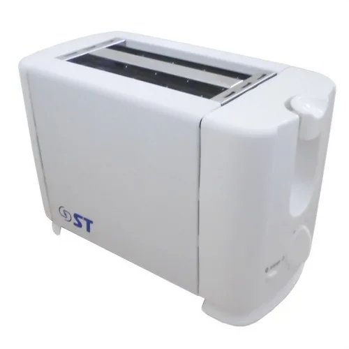 Тостер ST 28-700-20
