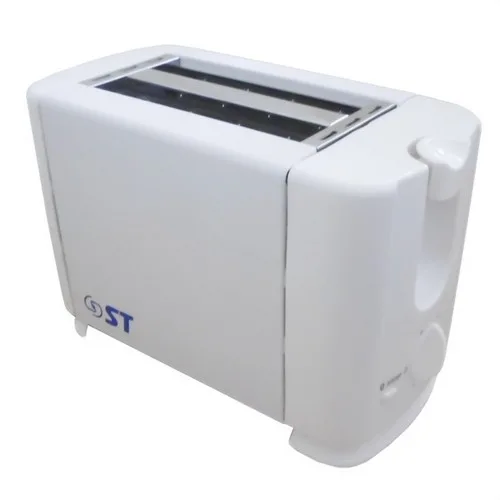 Тостер ST 28-700-20