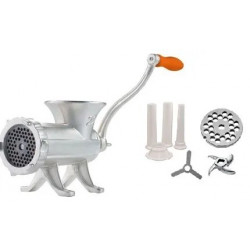 М'ясорубка FRICO FRU-615