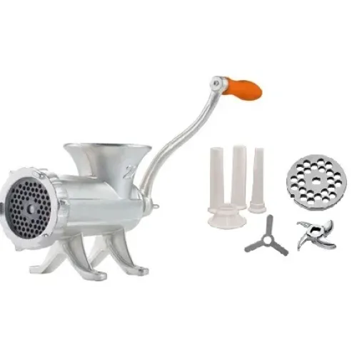 М'ясорубка FRICO FRU-615