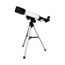 Телескоп F 36050