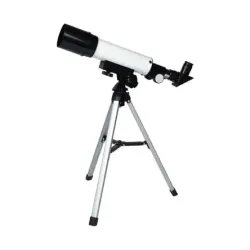 Телескоп F 36050
