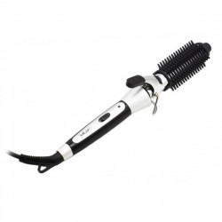 Щипці GEMEI GM-2907