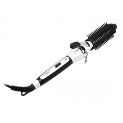 Щипці GEMEI GM-2907