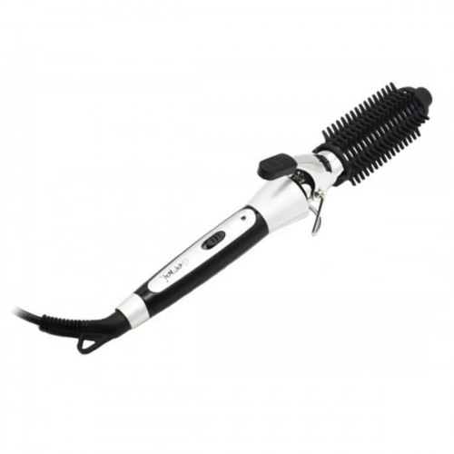 Щипцы GEMEI GM-2907