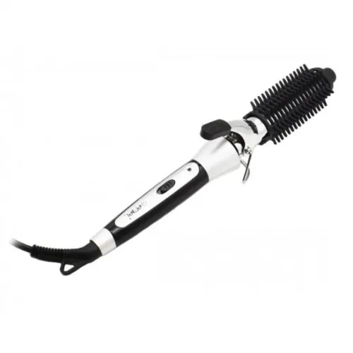 Щипці GEMEI GM-2907